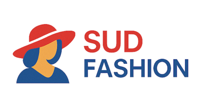 Sud Fashion