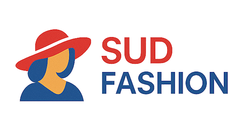 Sud Fashion